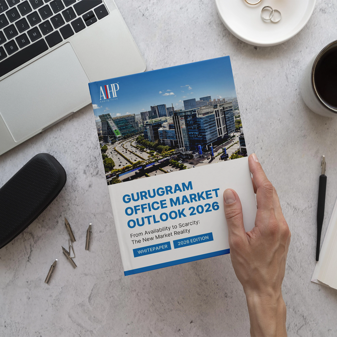 A Micro-Market Survival Guide