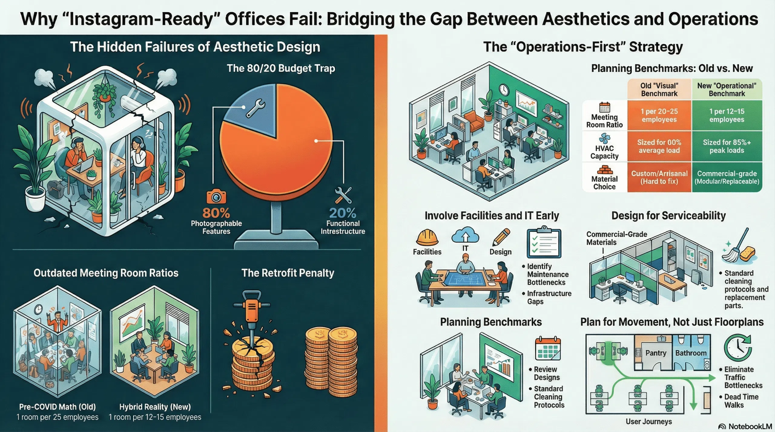 Why-Many-Gurgaon-Offices-Look-Great-But-Fail-Operationally
