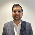 Anuj Goyal