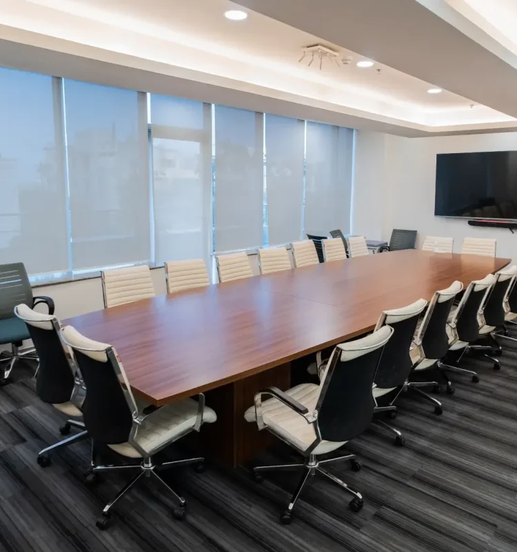 Dedicated Office Campuses Gurgaon