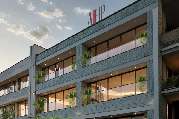 file 2025 06 27 11.12.29 1 1