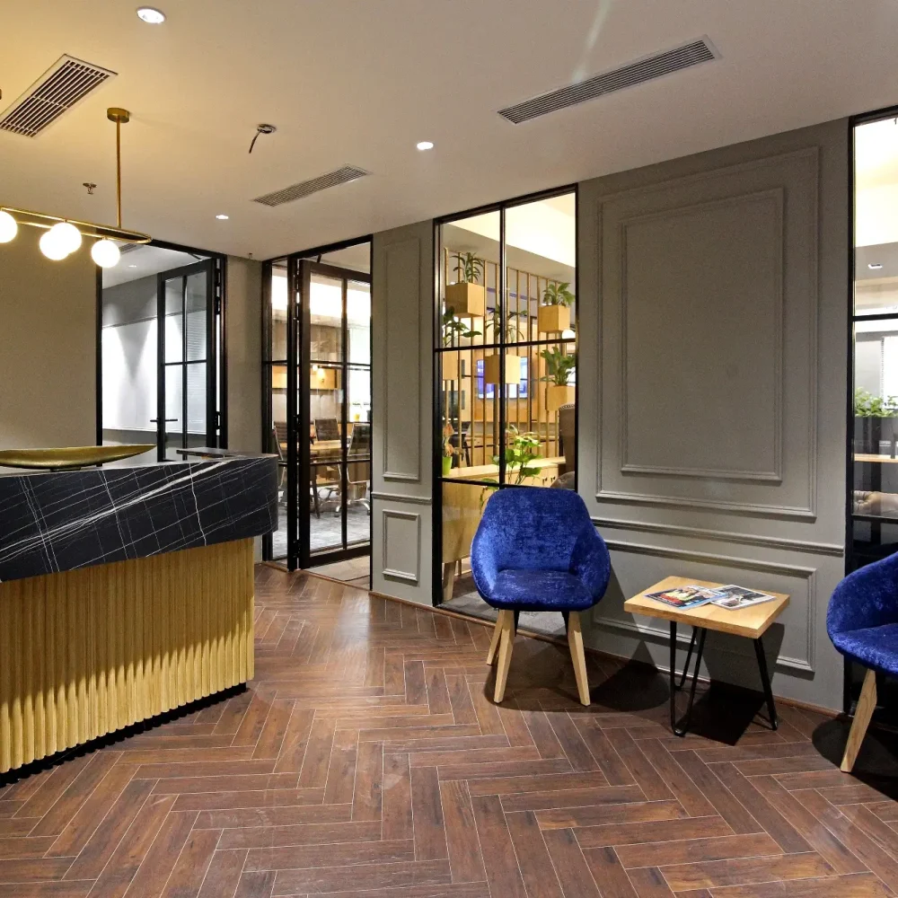 jpeg optimizer 6 2 1