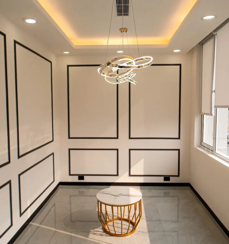 jpeg-optimizer__A7R2364-HDR