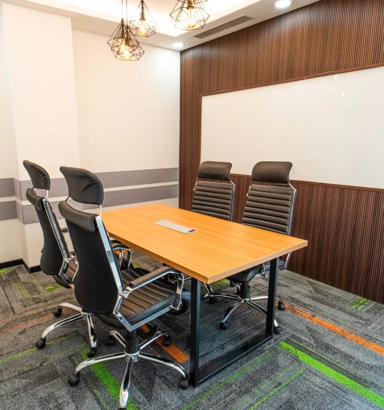 jpeg-optimizer__A7R2383--Edit