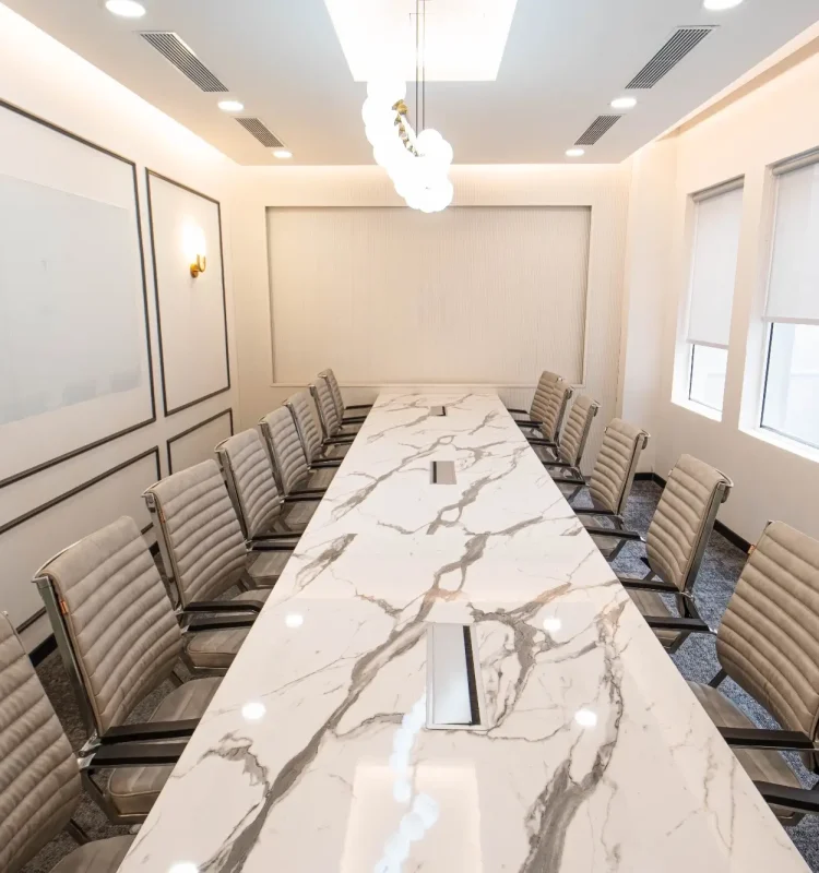 jpeg-optimizer__A7R2415-HDR