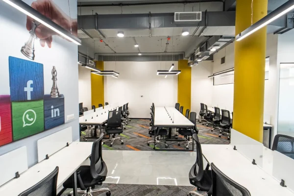 jpeg-optimizer__A7R2440-HDR