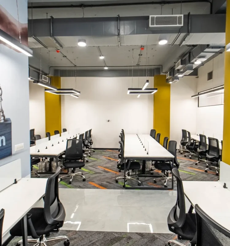 jpeg-optimizer__A7R2440-HDR