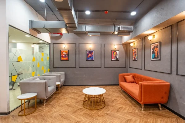 jpeg-optimizer__A7R2509-HDR