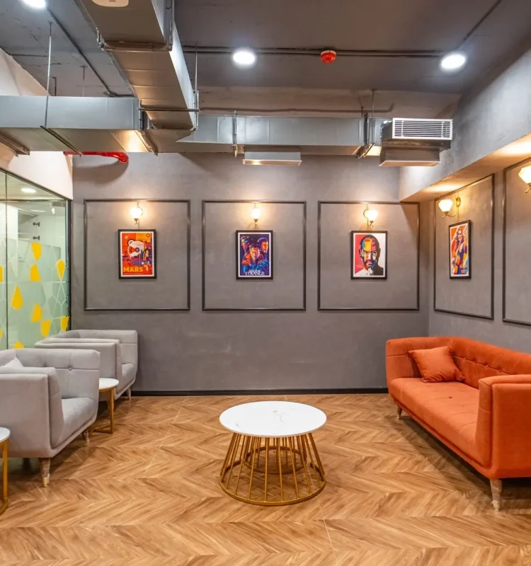 jpeg-optimizer__A7R2509-HDR