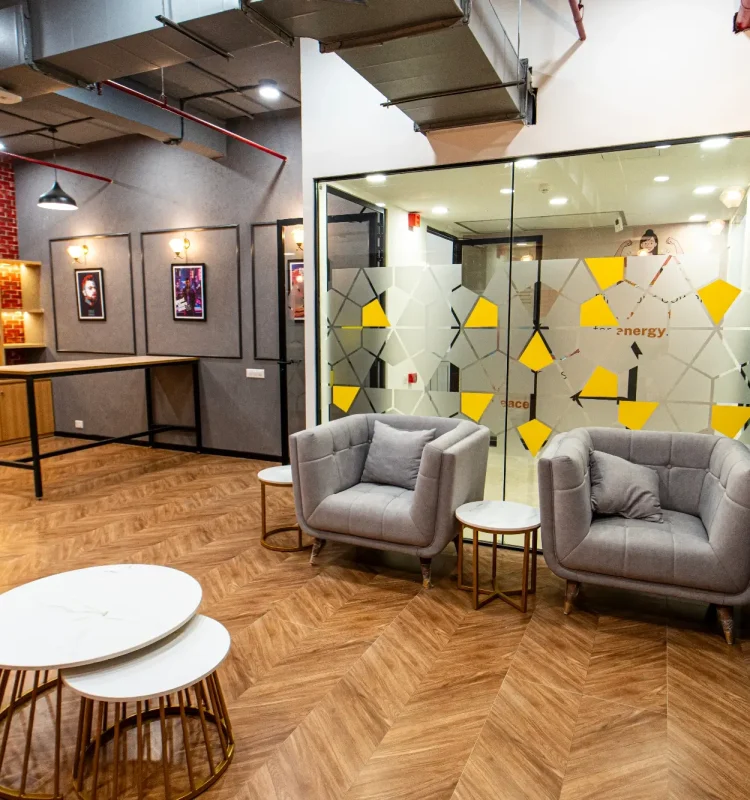 jpeg-optimizer__A7R2520 copy