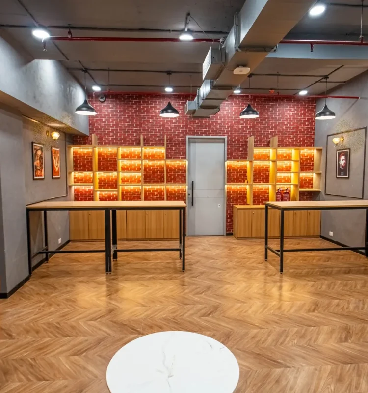 jpeg-optimizer__A7R2521-HDR