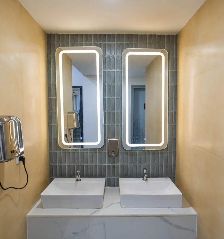 jpeg-optimizer__A7R2524-HDR