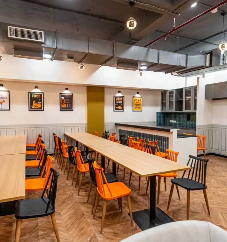 jpeg-optimizer__A7R2530-HDR