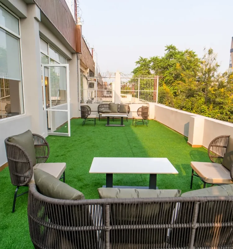 jpeg-optimizer__A7R2653-HDR-Recovered