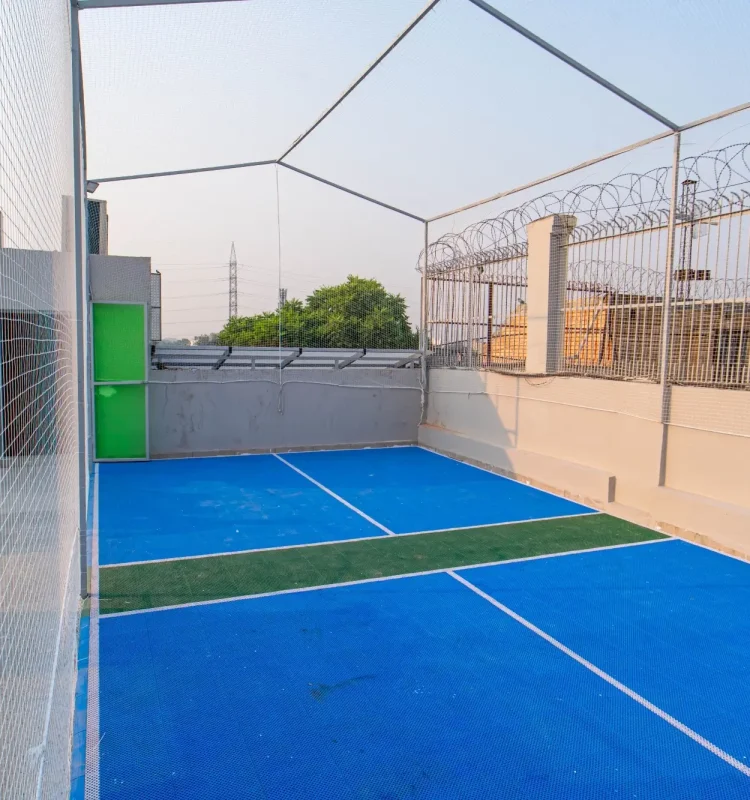 jpeg-optimizer__A7R2689-HDR