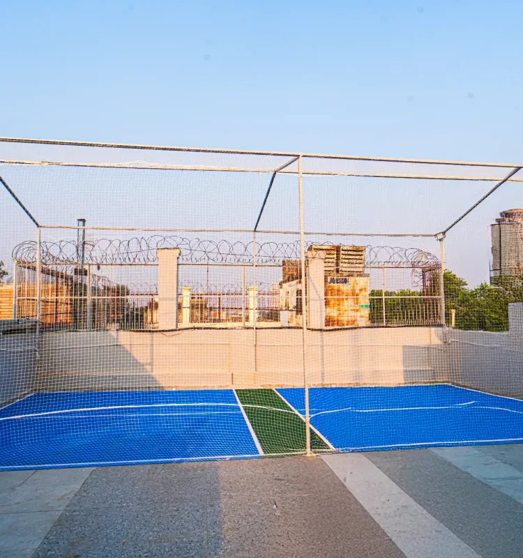 jpeg-optimizer__A7R2700-HDR-Edit