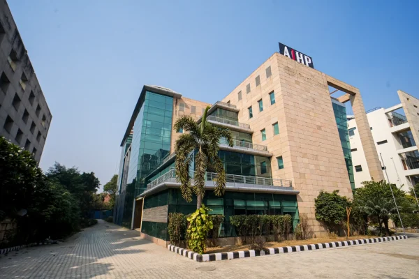 Office relocation Gurgaon planning